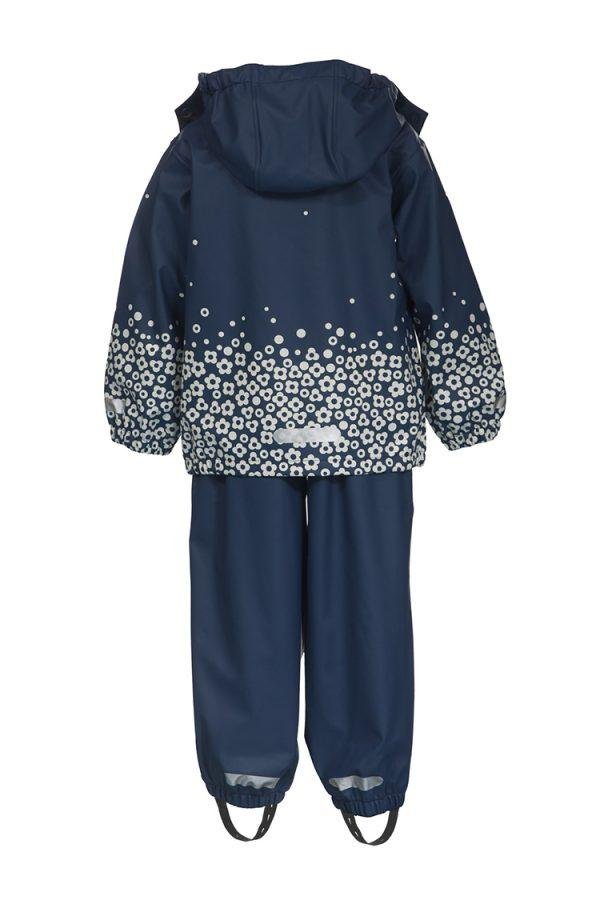 rain jacket and pants - Image 3