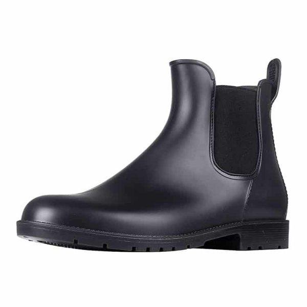 chelsea rain boots mens