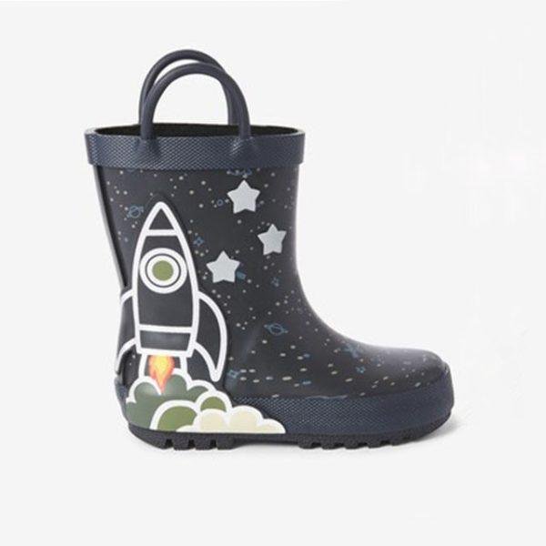 gumboots kids