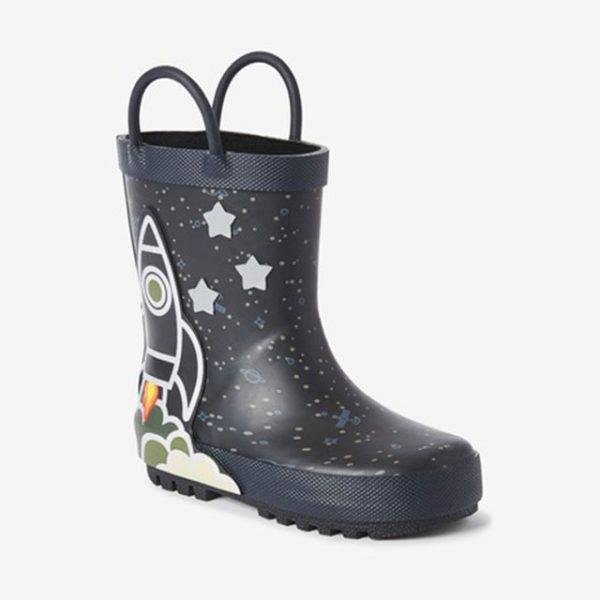 gumboots kids - Image 2