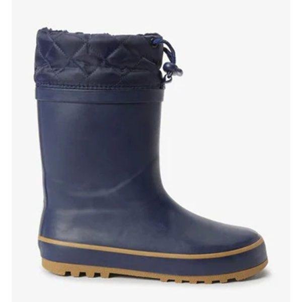 kids wellies