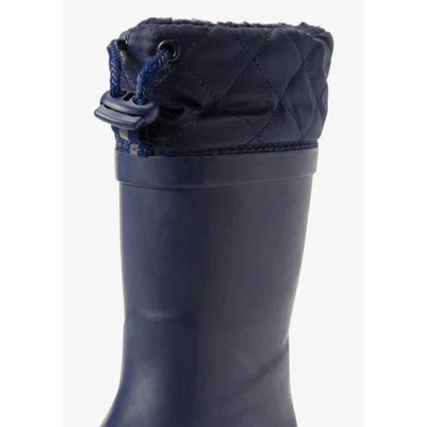 kids wellies - Image 2