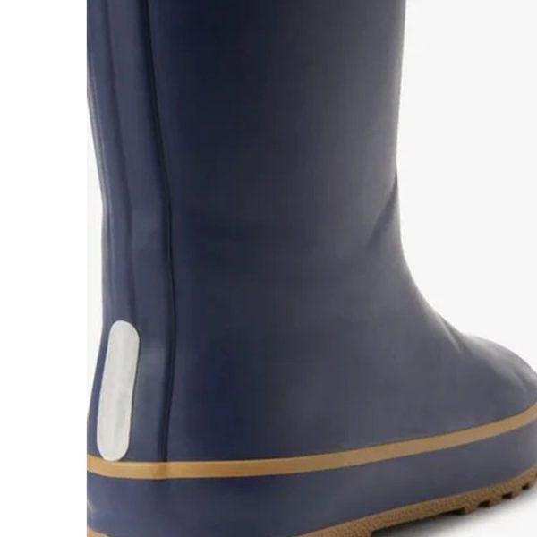 kids wellies - Image 3