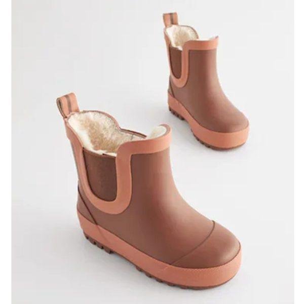 ankle wellies - Image 3