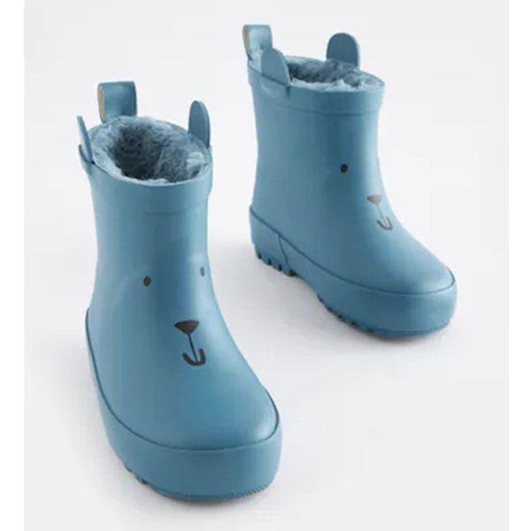 ankle wellies - Image 6