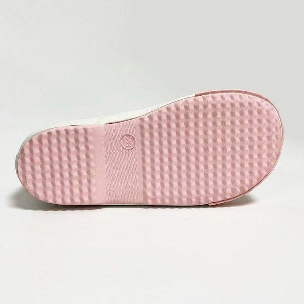 kids gumboots - Image 2