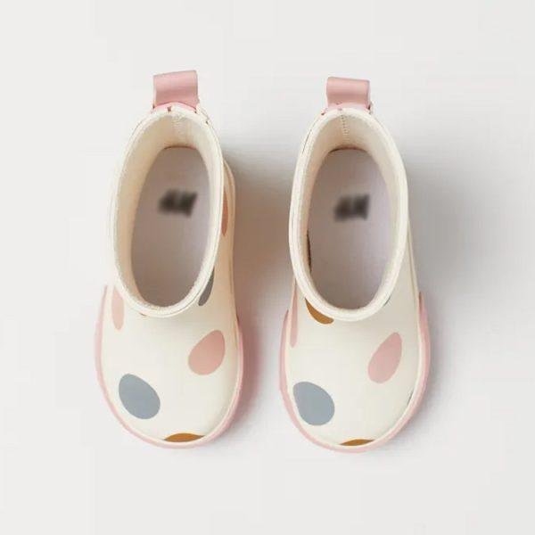 kids gumboots - Image 3