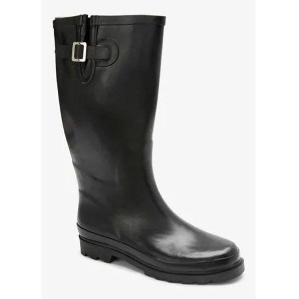 rain boots for women
