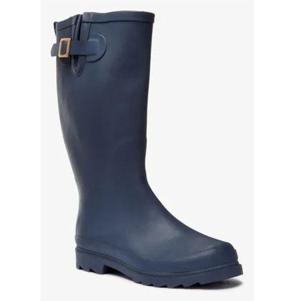 rain boots for women - Image 3