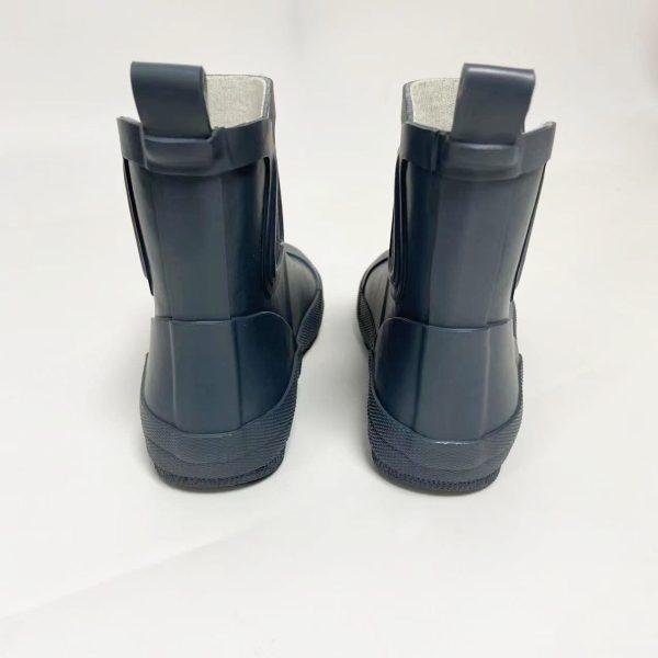 childrens gumboots - Image 5