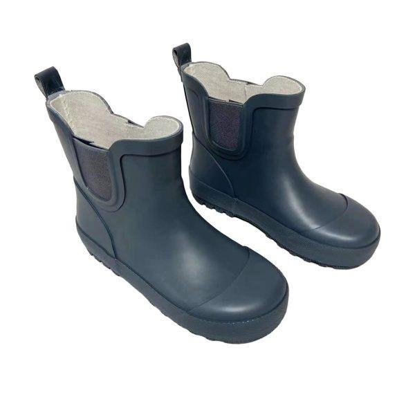 childrens gumboots