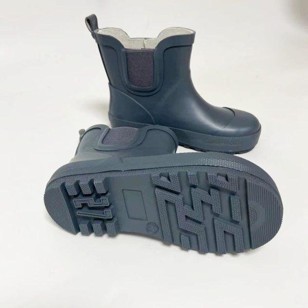 childrens gumboots - Image 4