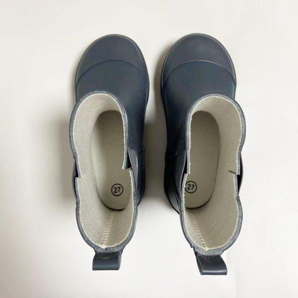 childrens gumboots - Image 2