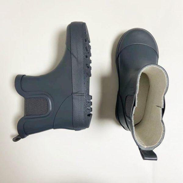 childrens gumboots - Image 3