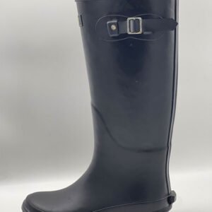OEM Wellington boots manufacturer for general waterproof protection
