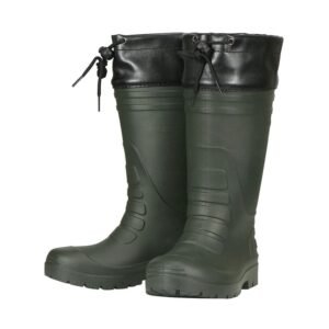 OEM lightweight rain boots manufacturing capabilities