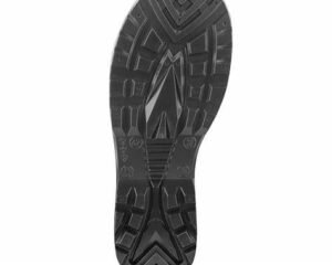 PVC rain boot outsole options for OEM production