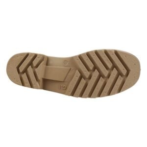 PVC rain boot outsole options for OEM production
