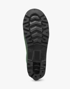custom rain boot outsole options for OEM manufacturing